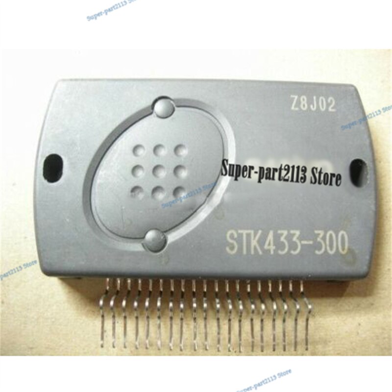 ο STK433-330 STK433-320 STK433-130 STK433-270 ST..